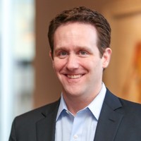 Integral Ad Science Employee David Simpson's profile photo