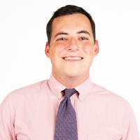 RevUP Employee Michael Mazzaro's profile photo