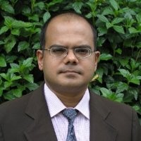 Raghuvir Mukherji Email & Phone Number
