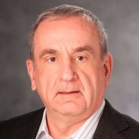 Mike Zanillo Email & Phone Number