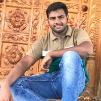 LTIMindtree Employee Sivananda Reddy's profile photo