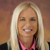 Epicurean Coffee Employee Nancy Korn's profile photo