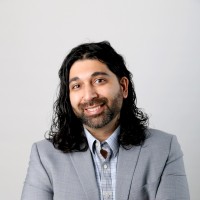 Taheer Rahim Email