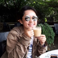 Bluescape Construction Management Inc. Employee Tina Pham's profile photo