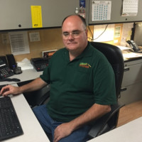 Gary Dalton Email & Phone Number