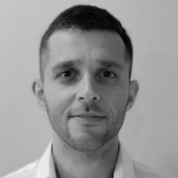 Valery Sverdlik Email