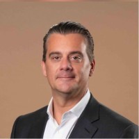 Mubadala Capital Employee Oscar Fahlgren's profile photo