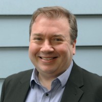 Leon Kelly Email & Phone Number
