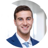 Adam Humerick Email & Phone Number