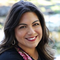 Elevate Realty LLC Employee Natalie Allen's profile photo