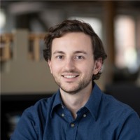 Alex Zink Email & Phone Number