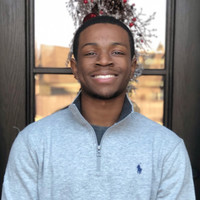 EMMA International Employee Curtis Hargrett's profile photo