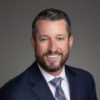 CBIZ Employee Brian Allison's profile photo