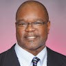 Oncue Employee Willie Johnson's profile photo