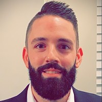 Brian Schmitt Email & Phone Number