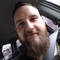 Jason Thomas Email & Phone Number
