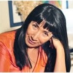 EL GRAN OTRO Employee Margarita Gomez Carrasco's profile photo