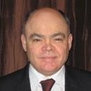 Valuation Office Agency Employee Brendan Murray's profile photo