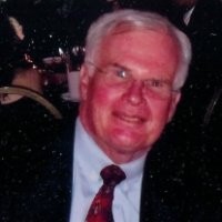 Self Employed Employee William Smith's profile photo
