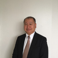 ASMPT NEXX, Inc. Employee Tatsuya Kawamura's profile photo