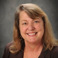 meta5 Inc. Employee Pat Frohlich's profile photo