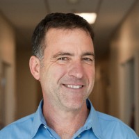 Seattle Children's Employee Will French's profile photo