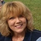 Foster-Healey Real Estate Employee Kelley Armentrout's profile photo