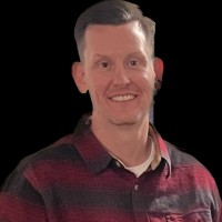 Eric Lewin Email & Phone Number