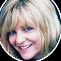 Hill Valley Healthcare Employee Darlene Cummings's profile photo