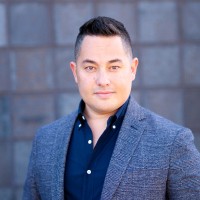 Primrose Schools Employee Avery's profile photo