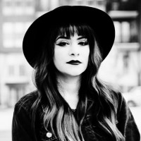 Talie Yaqoub Email & Phone Number