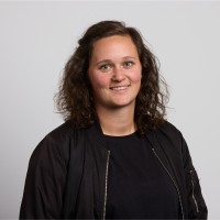 Anna-Melissa Westergaard Email & Phone Number