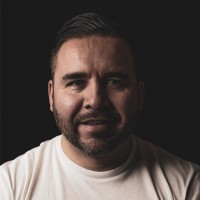 Scott AG Employee Hector Betancourt's profile photo