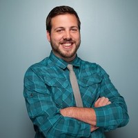 Drew Vandeberghe Email & Phone Number