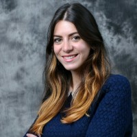 Karoline Castro Email