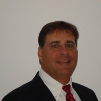 Specialized Data Systems Inc. Employee Marc Riccio's profile photo