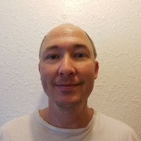 Ed Cook Email & Phone Number