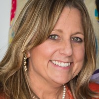 Cyclerite Employee Rebecca Wade's profile photo