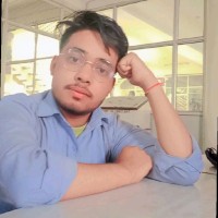 Krish Jha's profile photo