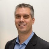 Brad Kirschner Email & Phone Number
