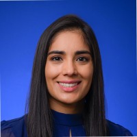 Dalvinder Kaur Email & Phone Number