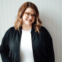 Kati Jones Email & Phone Number