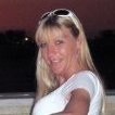 ExecuJet MRO Services Employee Madie Werner's profile photo