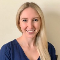 SchoolHouse Employee Maryrose Jancura's profile photo
