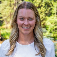 The Steadman Clinic Employee Haley Berry's profile photo