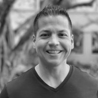 Walgreen Co. Employee Ed Cardena's profile photo