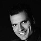 NewAge S.p.A. Employee Filippo Porcella's profile photo