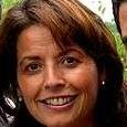 Charles River Community Health Employee Rossana Sciolla's profile photo