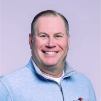 System Scale Corporation Employee Casey Danner's profile photo