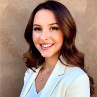 Hannah Andrews Email & Phone Number